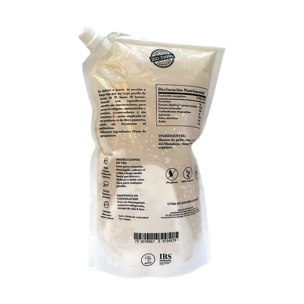 Caldo_de_hueso_de_pollo_1L_para_mascotas_HUEVO_MX (4).webp