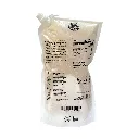 Caldo_de_hueso_de_pollo_1L_para_mascotas_HUEVO_MX (4).webp