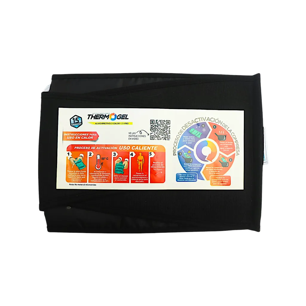 Compresa_térmica_grande_THERMOGEL (4).webp