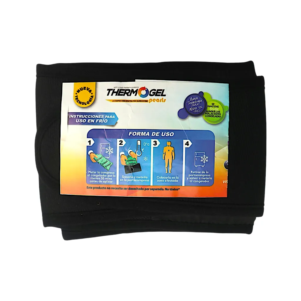 Compresa_térmica_mediana_THERMOGEL (9).webp