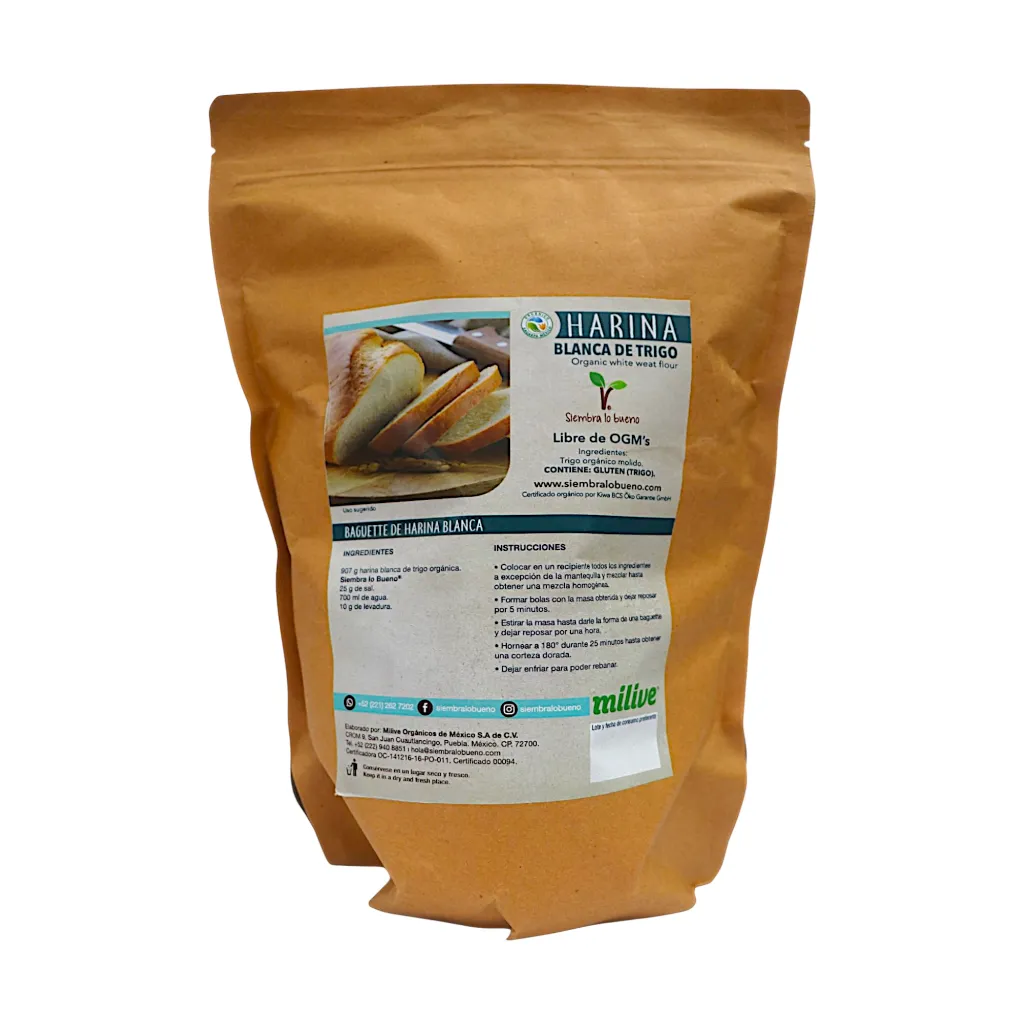 Harina_de_trigo_blanca_orgánica_20kg_SIEMBRA_LO_BUENO (4).webp