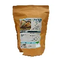 Harina_de_trigo_blanca_orgánica_20kg_SIEMBRA_LO_BUENO (4).webp