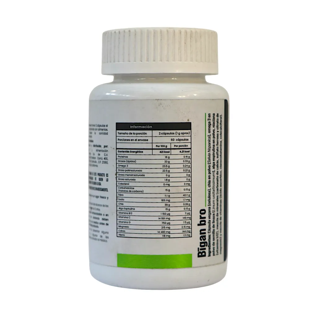 Bigan_Bro_suplemento_para_complementar_dietas_veganas_con_vitamina_B12_60_cápsulas_EIYO_BROS (6).webp