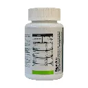 Bigan_Bro_suplemento_para_complementar_dietas_veganas_con_vitamina_B12_60_cápsulas_EIYO_BROS (6).webp