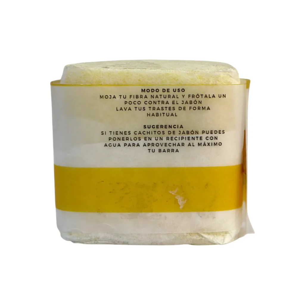 Bloque_lavatrastes_aroma_limón_170gr_BEL_WOCH (4).webp