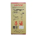 Chocolate_semiamargo_con_6.5%_de_frambuesa_80gr_AMARTE (4).webp