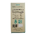 Chocolate_semiamargo_con_azúcar_de_coco_80gr_AMARTE (4).webp