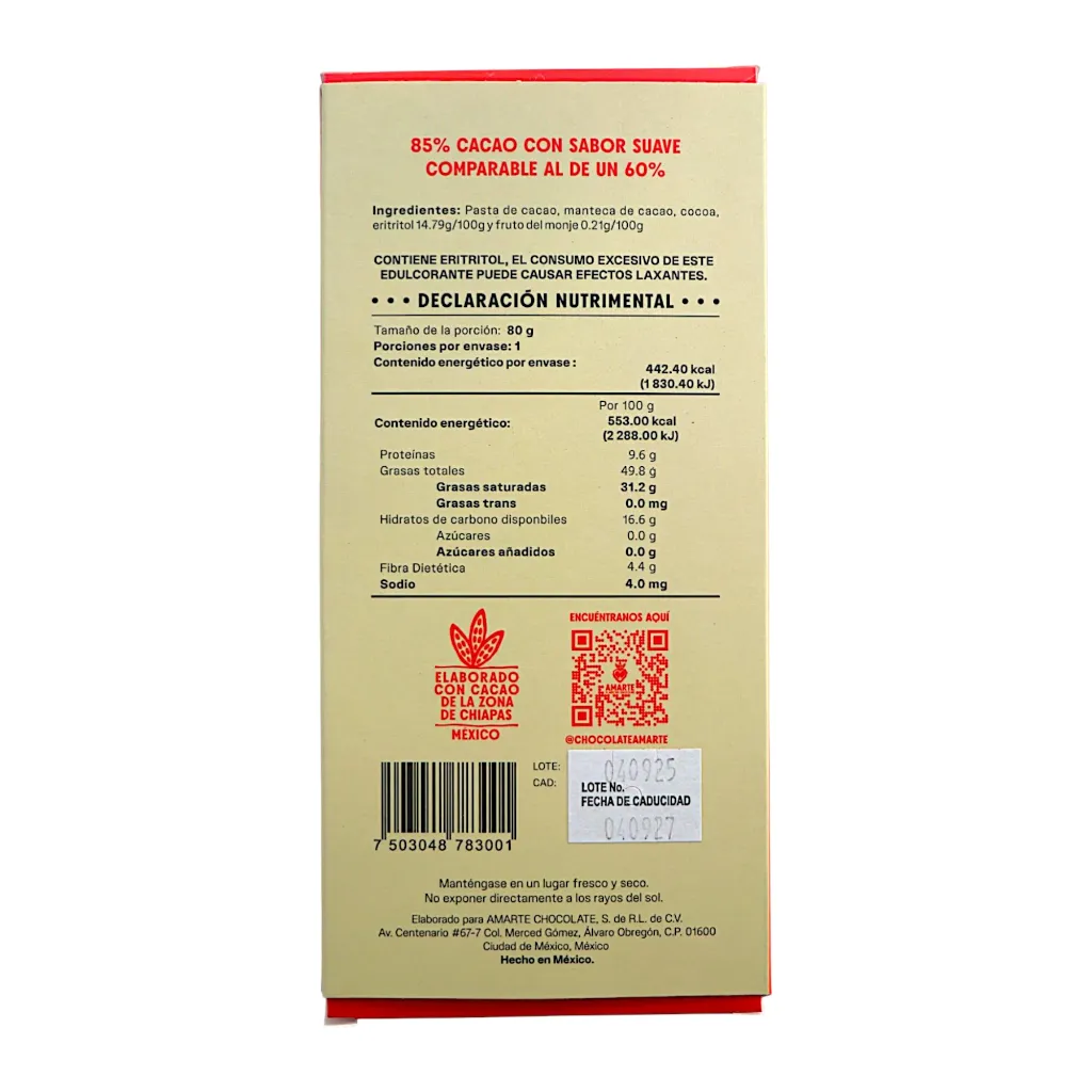 Chocolate_semiamargo_sin_azúcar_80gr_AMARTE (4).webp