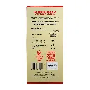 Chocolate_semiamargo_sin_azúcar_80gr_AMARTE (4).webp