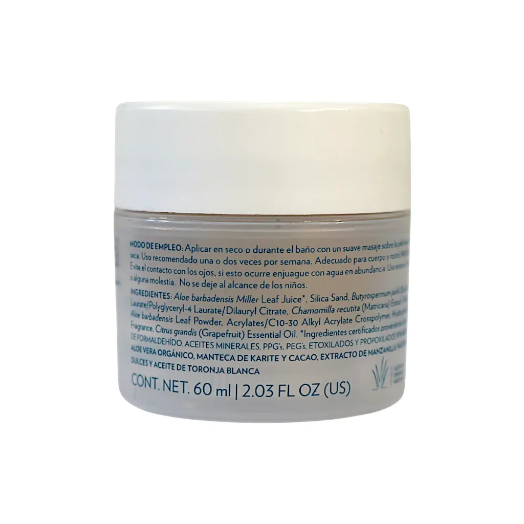 Exfoliante_facial_y_corporal_74%_orgánico_60gr_ALOE_VIDA (4).webp