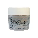 Exfoliante_facial_y_corporal_74%_orgánico_60gr_ALOE_VIDA (4).webp