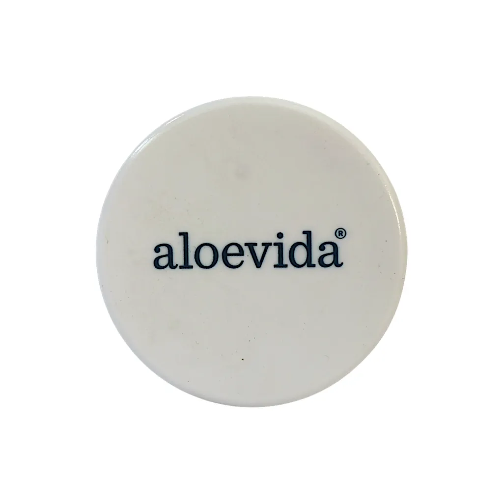 Exfoliante_facial_y_corporal_74%_orgánico_60gr_ALOE_VIDA (6).webp