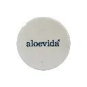 Exfoliante_facial_y_corporal_74%_orgánico_60gr_ALOE_VIDA (6).webp