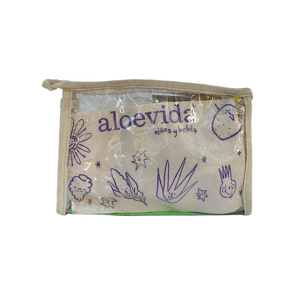 Kit_de_viaje_bebés_(7_piezas)_ALOE_VIDA (5).webp