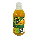 Kombucha_de_jengibre_355ml_VIDA_BEBIDA (4).webp