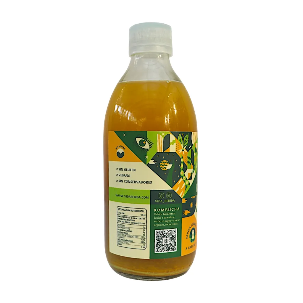 Kombucha_de_jengibre_355ml_VIDA_BEBIDA (5).webp