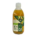 Kombucha_de_jengibre_355ml_VIDA_BEBIDA (5).webp