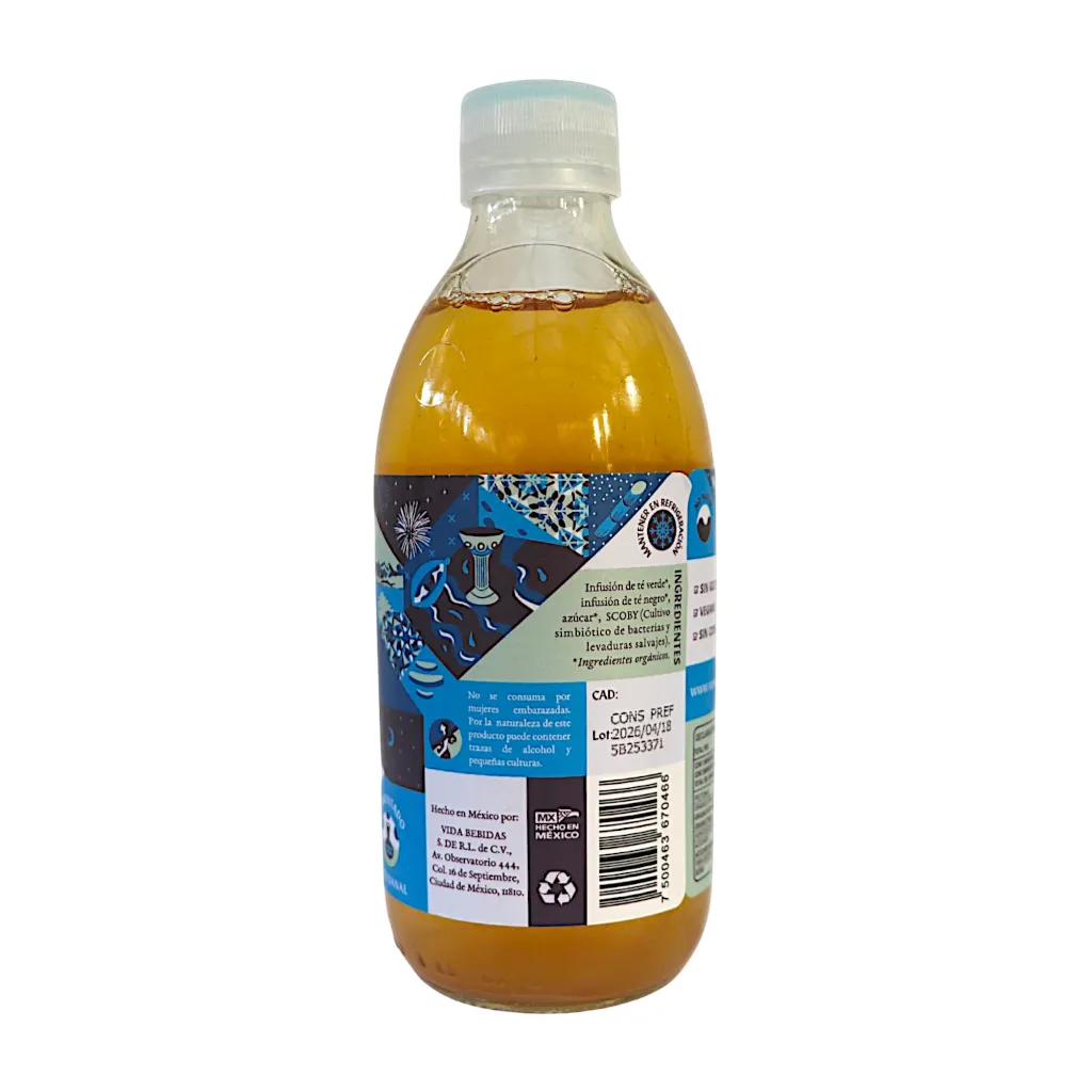 Kombucha_original_355ml_VIDA_BEBIDA (4).webp