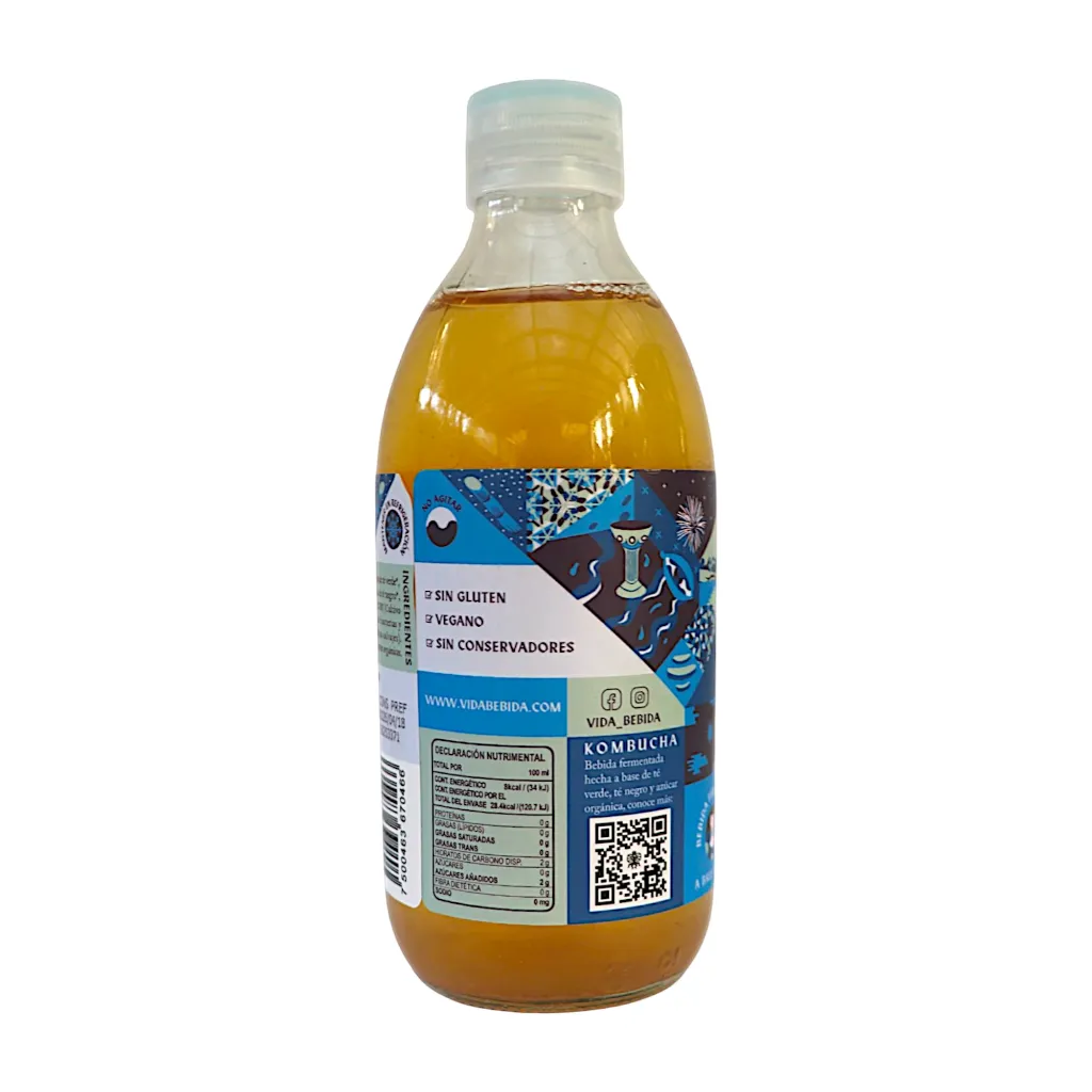 Kombucha_original_355ml_VIDA_BEBIDA (7).webp