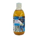 Kombucha_original_355ml_VIDA_BEBIDA (7).webp