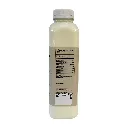 Leche_entera_de_oveja_500ml_VILLA_DE_PATOS (6).webp