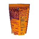 Masa_para_hacer_tortillas_nixtamalizada_1kg_MILPA_NATIVA (5).webp