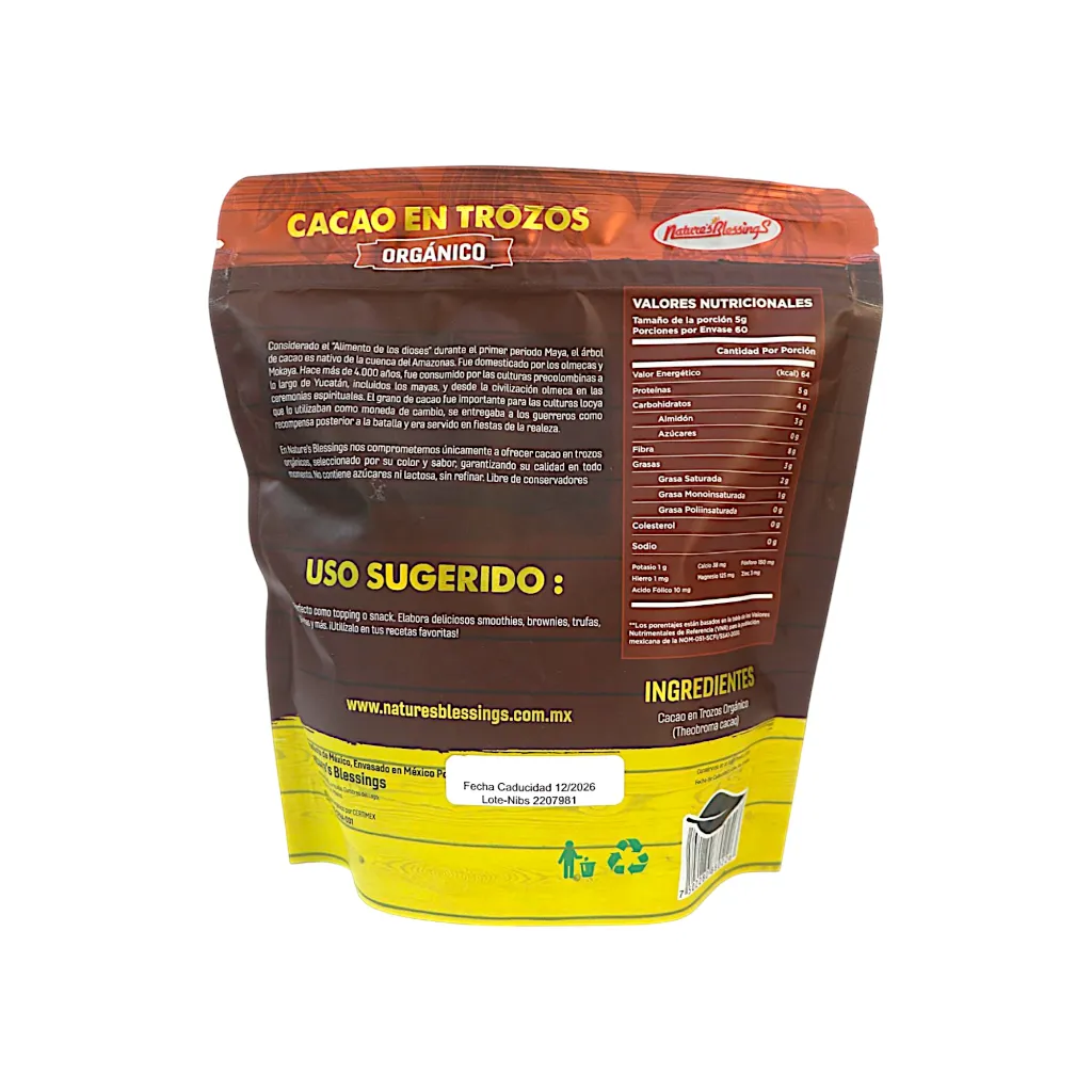 Nibs_de_cacao_orgánico_300gr_NATURE´S_BLESSINGS (4).webp
