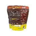 Nibs_de_cacao_orgánico_300gr_NATURE´S_BLESSINGS (4).webp