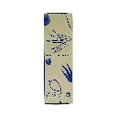 Serum_reestructurante_antiedad_con_96%_de_aloe_vera_orgánico_50ml_ALOE_VIDA (3).webp