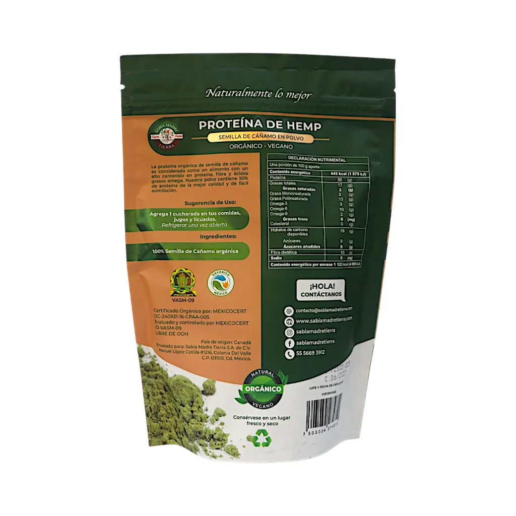 Proteína_de_Hemp_50%_en_polvo_250gr_SABIA_MADRE_TIERRA (4).webp