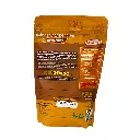 Raíz_de_maca_orgánica_gold_en_polvo_400gr_NATURE´S_BLESSINGS (6).webp