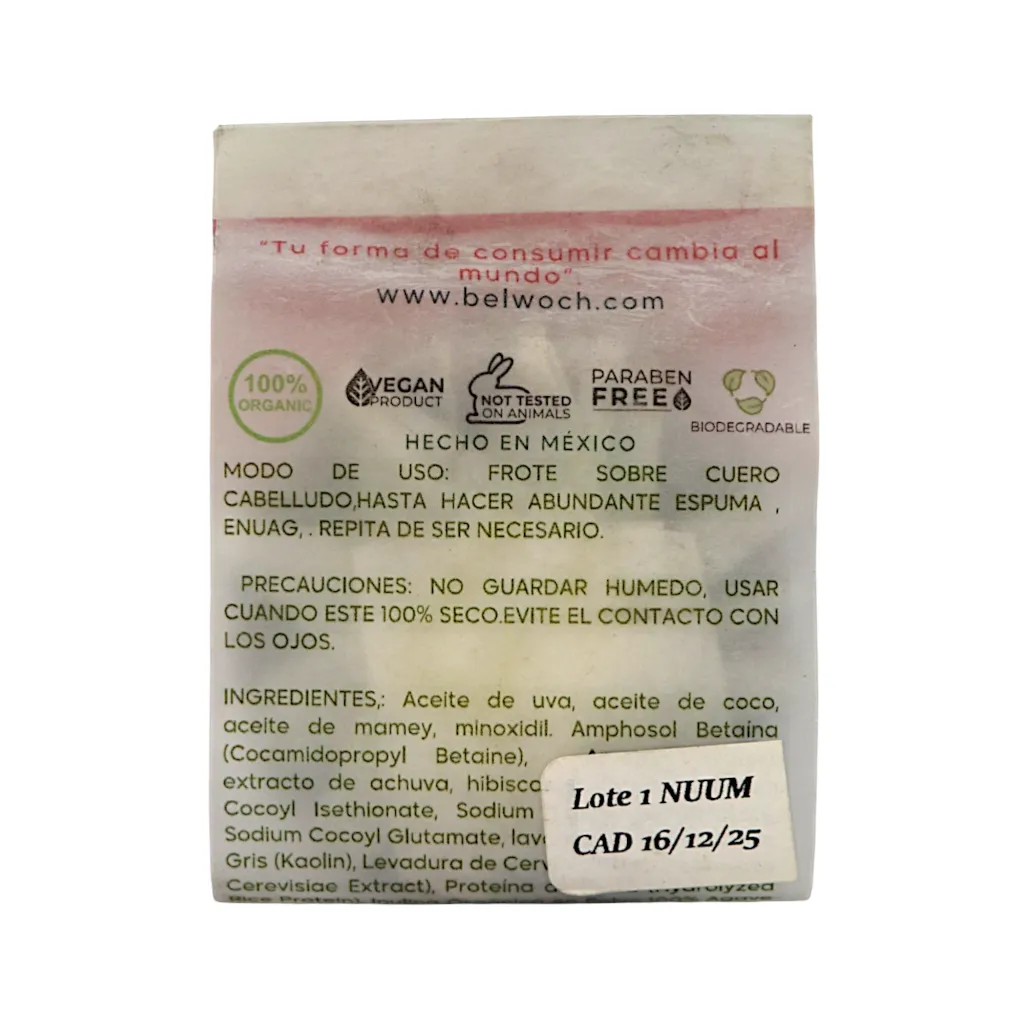 Shampoo_matizador_castaño_80gr_BEL_WOCH (3).webp