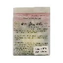 Shampoo_matizador_castaño_80gr_BEL_WOCH (3).webp