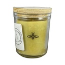 Vela de cítricos 150gr PANALLI