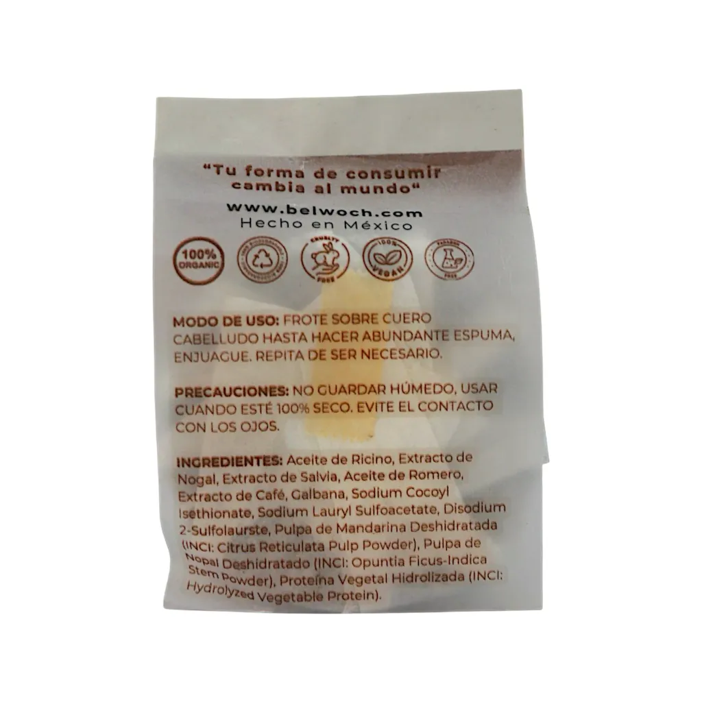 Shampoo_matizador_rojo_80gr_BEL_WOCH (4).webp