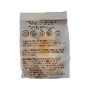 Shampoo_matizador_rojo_80gr_BEL_WOCH (4).webp