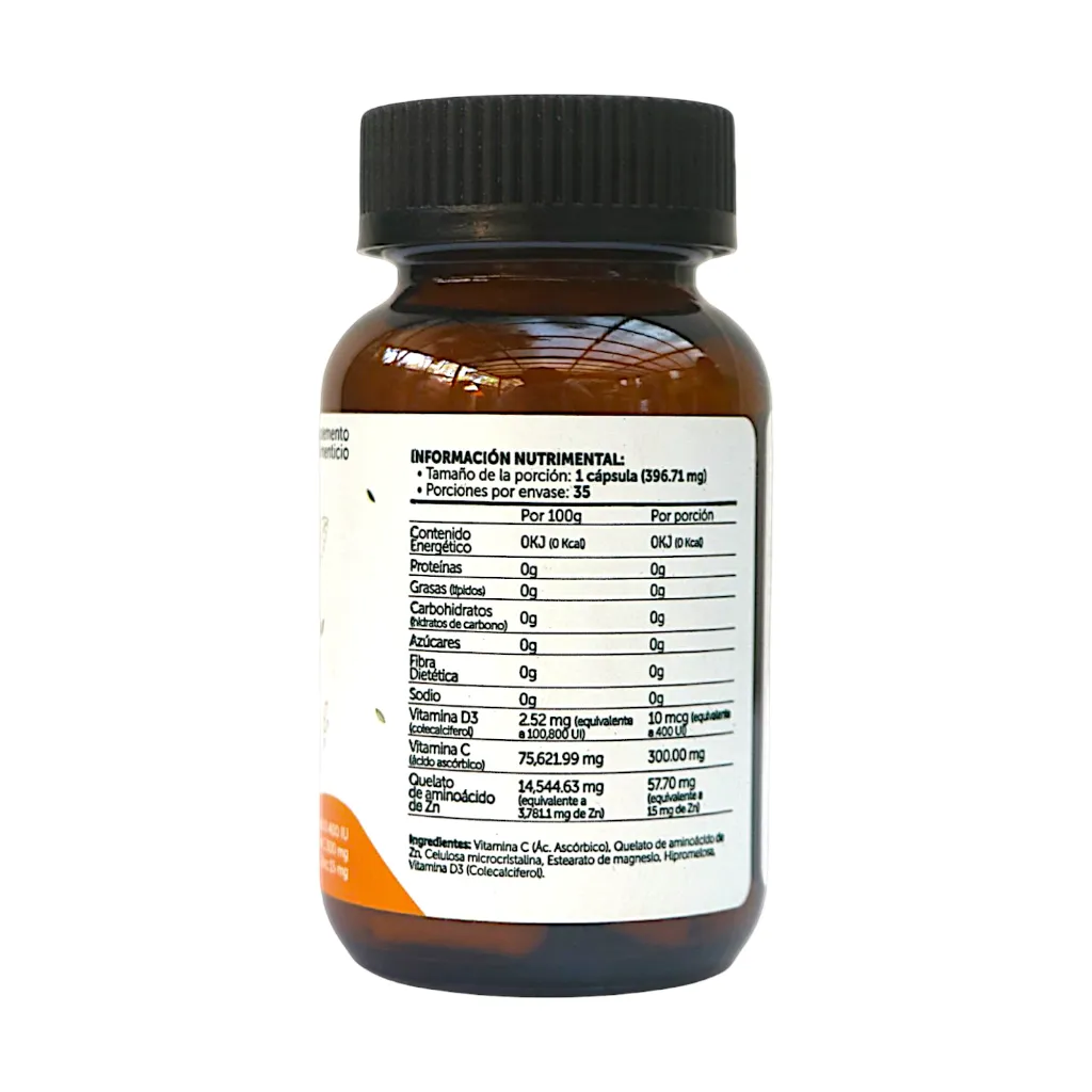 Suplemento_alimenticio_de_vitamina_D_C_Zinc_con_35_cápsulas_BIOFLORA (4).webp