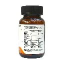 Suplemento_alimenticio_de_vitamina_D_C_Zinc_con_35_cápsulas_BIOFLORA (4).webp