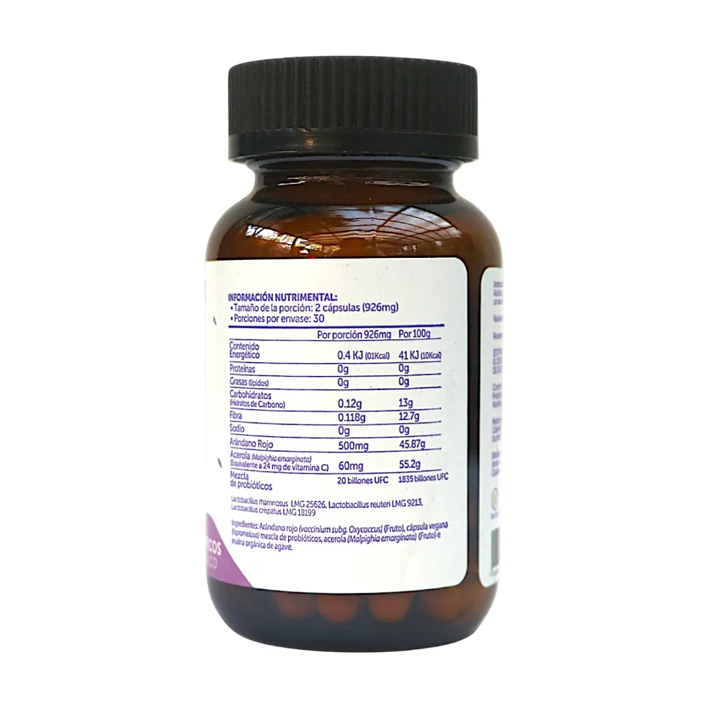 Suplemento_alimenticio_woman_cranberry_con_60_cápsulas_BIOFLORA (3).webp