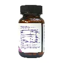 Suplemento_alimenticio_woman_cranberry_con_60_cápsulas_BIOFLORA (3).webp