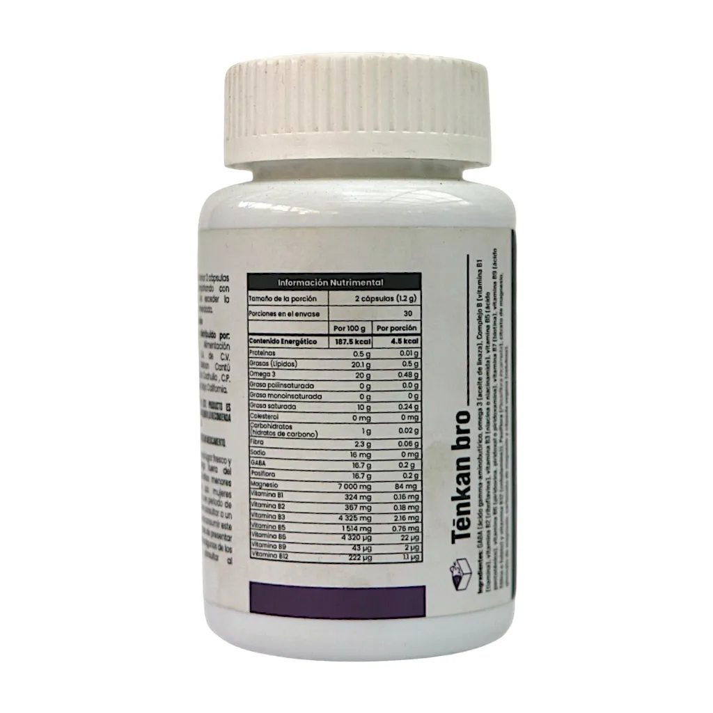 Tenkan_Bro_suplemento_para_la_relajación_del_sistema_nervioso_60_cápsulas_EIYO_BROS (5).webp