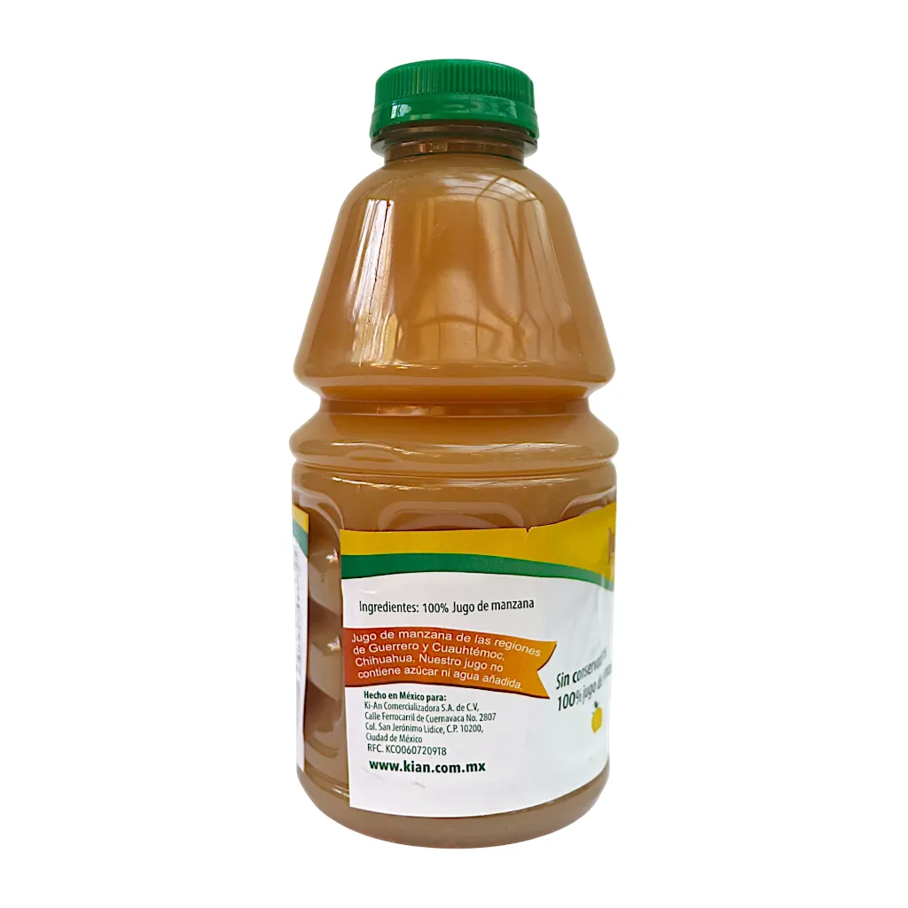Jugo_de_manzana_orgánico_1L_KI_AN (3).webp