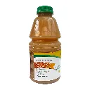 Jugo_de_manzana_orgánico_1L_KI_AN (3).webp