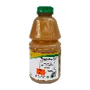 Jugo_de_manzana_orgánico_1L_KI_AN (4).webp