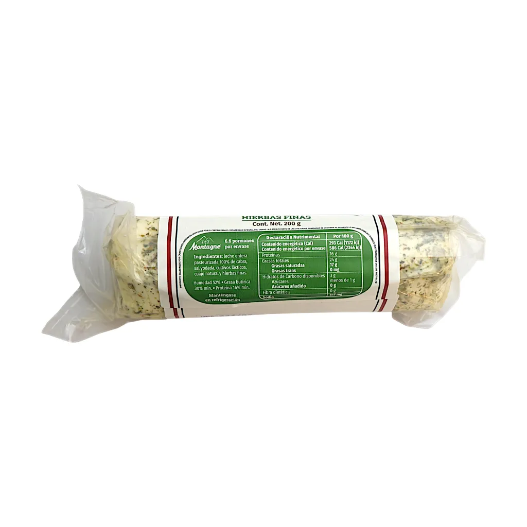 Queso_de_cabra_con_hierbas_finas_200gr_MONTAGNE (5).webp