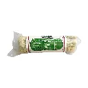 Queso_de_cabra_con_hierbas_finas_200gr_MONTAGNE (5).webp