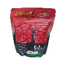 Sal_rosa_del_Himalaya_gruesa_NATURE´S_BLESSINGS (5).webp