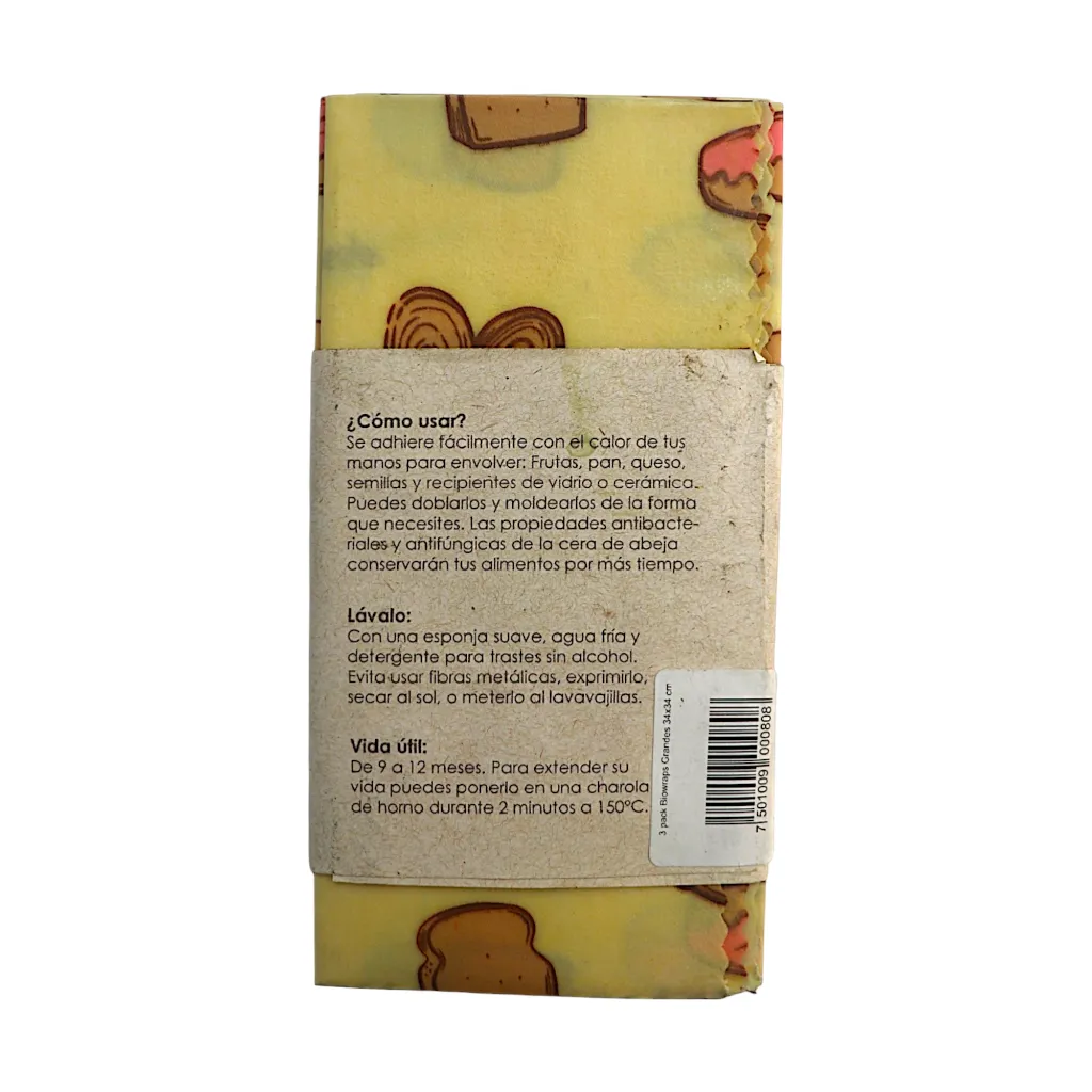 Telas_enceradas_grandes_3pz_BIOWRAP (6).webp