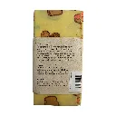 Telas_enceradas_grandes_3pz_BIOWRAP (6).webp