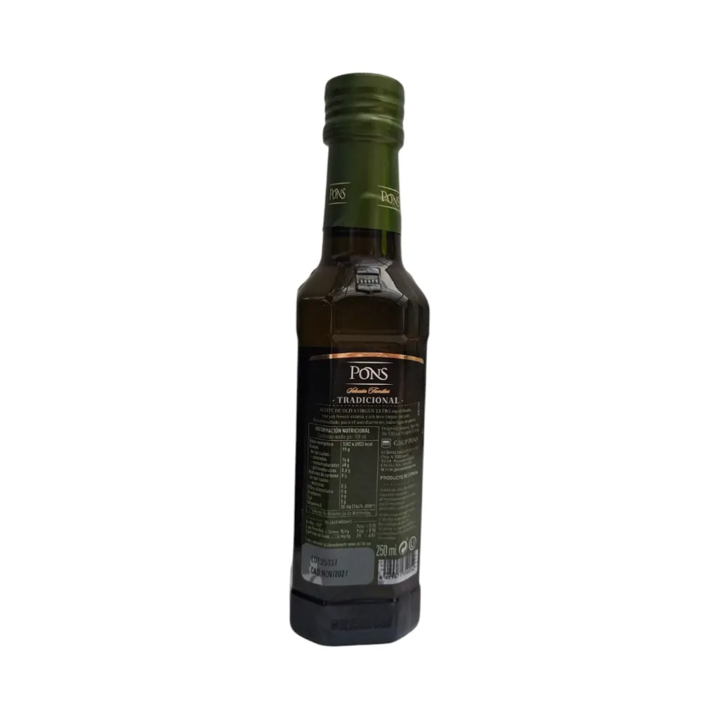 aceite de oliva_pons (2).webp